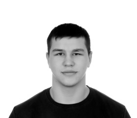 Дмитрий, 26 лет, Рязань