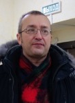 Юрий, 53 года, Томск