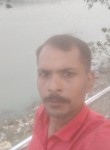 Papankhawar, 33 года, Calcutta