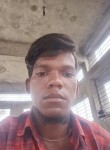 Rajesh, 18 лет, Amrāvati