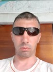 Руслан, 41 год, Сеймчан
