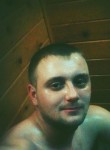 Антон, 31 год, Балаково