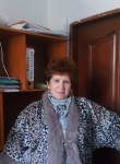 Валентина, 61 год, Казань