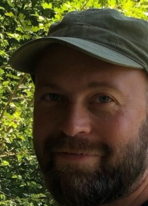 Vladimir, 42, Russia, Novosibirsk