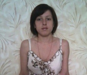 Валентина, 33 года, Нижний Новгород