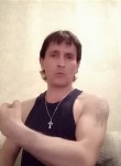Maxim, 34, Adler