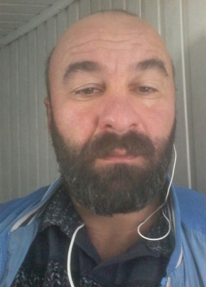 bora, 46, Türkiye Cumhuriyeti, Artvin