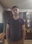 Денис, 38 лет, Кура́хове