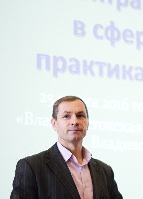 Алексей, 56, Россия, Воскресенск