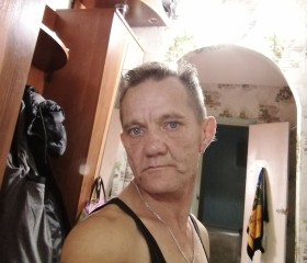 Константин, 49 лет, Петрозаводск