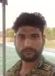 Thakur, 26 лет, Bikaner