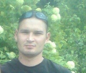 Иван, 35 лет, Псков