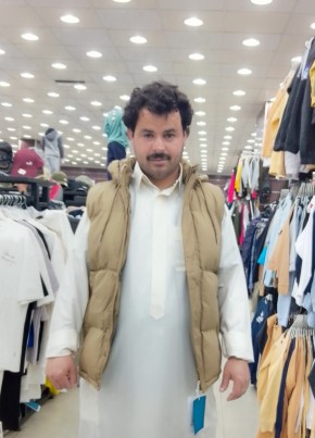 محمد العامري, 18, Saudi Arabia, Khamis Mushait