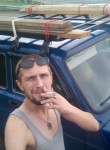 Сергей, 29 лет, Санкт-Петербург