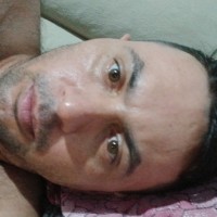 t98u8v97zxz8