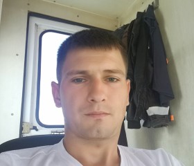 Дмитрий, 33 года, Казань