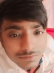Shekhar, 19 лет, Ambāla
