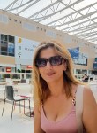 Anna, 38 лет, Αθηναι