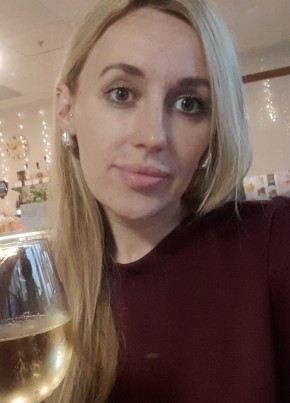 LL, 31, Latvia, Daugavpils