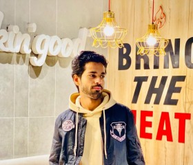 ✨طلال✨, 22, Faisalabad