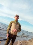 Ruslan, 29, Ulyanovsk