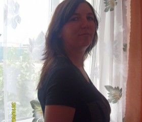 Елена, 39 лет, Кормиловка