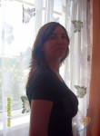 Elena, 36  , Kormilovka