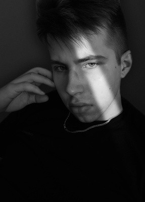 Daniil, 21, Россия, Котлас