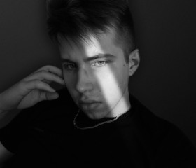 Daniil, 21 год, Котлас