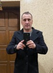 Andrei Barashkov, 51 год, Горад Барысаў