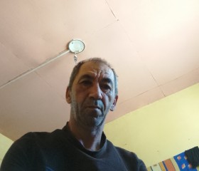 Акопян, 54 года, Верхняя Пышма