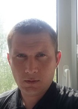  Андрей , 44, Россия, Новозыбков