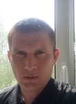  Андрей , 44 года, Новозыбков