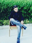 hakan, 35 лет, Түркістан
