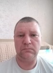 Павел, 48 лет, Зверево