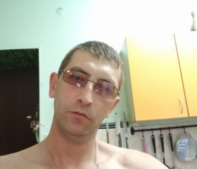 Григорий, 41 год, Новочеркасск