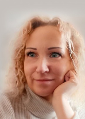 Tasha, 44, Рэспубліка Беларусь, Асіпоповічы