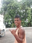 Muhammad Radiy, 21 год, Kota Pekanbaru