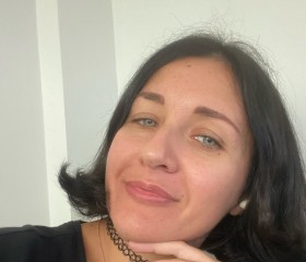 Tatyana, 39, Kathu