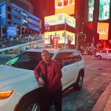 genti, 47  , Novi