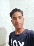 Piyush, 18 лет, Dhenkānāl