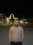 Виталий, 29 лет, Прокопьевск