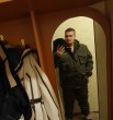 Константин