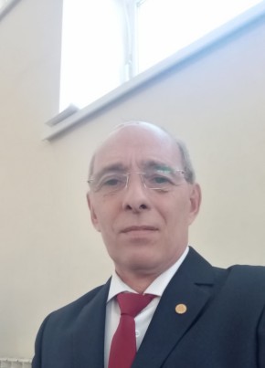Juri, 63, Russia, Smolensk