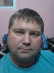 Станислав, 41 год, Тула