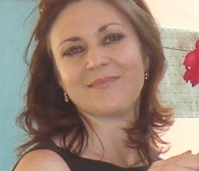 Наталья, 59 лет, Aşgabat