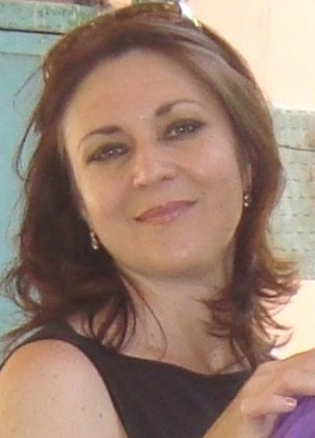 Наталья, 59, Türkmenistan, Aşgabat