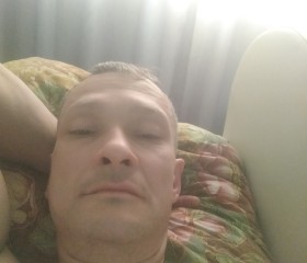 Дмитрий, 48 лет, Петропавл