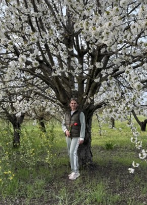 Natalya, 32, Russia, Belaya Kalitva
