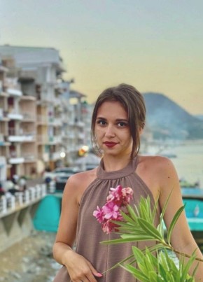 Вика из Ростова 33 года